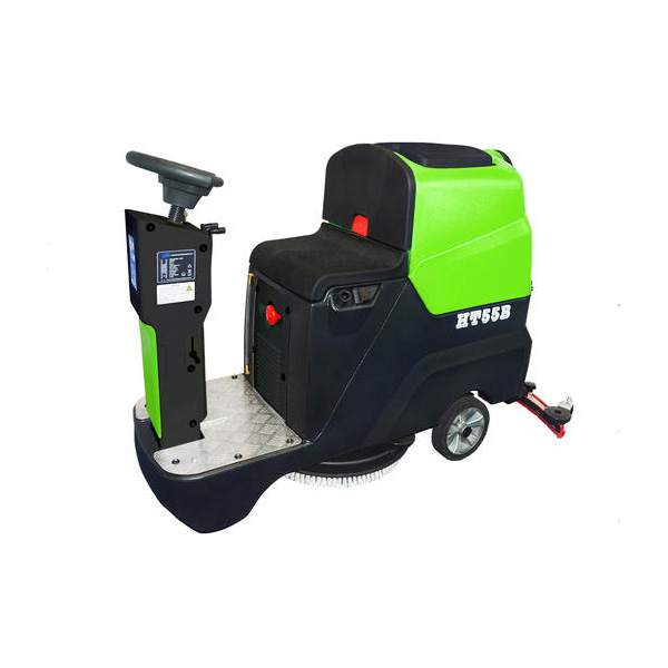 煙臺洗地機(jī) 煙臺洗地機(jī)